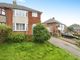 Thumbnail Semi-detached house for sale in Ben Close, Sheffield