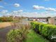 Thumbnail Detached bungalow for sale in Cedar Court, Groby, Leicester