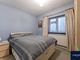 Thumbnail Bungalow for sale in Marnham Crescent, Greenford, Middlesex