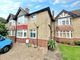 Thumbnail Maisonette for sale in Tartar Road, Cobham, Surrey, Elmbridge