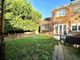 Thumbnail End terrace house for sale in Larkswood Road, Corringham
