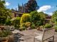 Thumbnail Terraced house for sale in Sydney Place, Bath, Somerset
