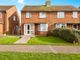 Thumbnail Semi-detached house for sale in Cherry Orchard Road, Chichester, West Sussex