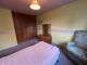 Thumbnail Semi-detached bungalow for sale in Harwood Gardens, Waterthorpe, Sheffield
