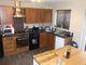 Thumbnail Terraced house to rent in Galba Road, Caistor
