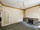 Thumbnail Terraced house for sale in Osterley Street, St. Thomas, Swansea