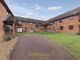 Thumbnail Flat for sale in Armstrong Road, Thorpe St Andrew, Norwich