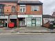 Thumbnail Retail premises to let in Clarendon Park Road, Leicester