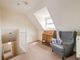 Thumbnail Detached house for sale in Simpsons Walk, Horsehay, Telford