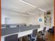 Thumbnail Office to let in Hamilton House, London