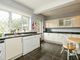 Thumbnail Bungalow for sale in Ochiltree Road, Hastings