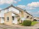 Thumbnail Terraced house for sale in Mythern Meadow, Bradford-On-Avon, Wiltshire