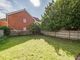 Thumbnail Detached house to rent in Dow Close, Norwich