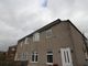 Thumbnail Flat for sale in Inchbrae Road, Glasgow