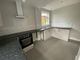 Thumbnail Semi-detached house for sale in Melverley Grove, Kingstanding, Birmingham