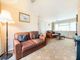 Thumbnail Semi-detached bungalow for sale in Covert Road, Northchurch, Berkhamsted