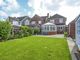 Thumbnail Detached house for sale in Huthwaite Road, Sutton-In-Ashfield, Nottinghamshire
