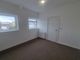 Thumbnail End terrace house to rent in West Street, Abertawe