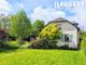 Thumbnail Villa for sale in Condat-Sur-Ganaveix, Corrèze, Nouvelle-Aquitaine