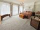 Thumbnail Terraced house for sale in Ashfield Terrace, Ryton