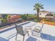 Thumbnail Villa for sale in Kathikas, Pafos, Cyprus