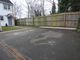 Thumbnail Town house for sale in Wetherby Court, Branston, Burton-On-Trent