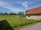 Thumbnail Country house for sale in Bedchester, Shaftesbury, Dorset