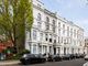 Thumbnail Flat for sale in Powis Square, Notting Hill, London