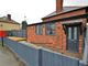 Thumbnail Semi-detached bungalow for sale in Lansdowne Grove, Wigston