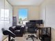 Thumbnail Flat for sale in Mosspark Drive, Glasgow, Glasgow City