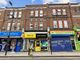 Thumbnail Flat for sale in Park Parade, London