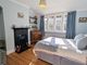 Thumbnail Semi-detached house for sale in Redbrook, Monmouth
