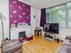 Thumbnail Semi-detached house for sale in Newstead Rise, Caterham, Surrey