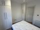 Thumbnail Flat to rent in Russell Road, West Hendon