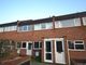 Thumbnail Flat for sale in Windmill Court, Norwich