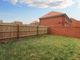 Thumbnail End terrace house for sale in Netherfield View, Tamworth