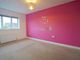 Thumbnail Semi-detached house for sale in The Paddocks, Ravenfield, Rotherham, South Yorkshire