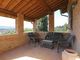 Thumbnail Villa for sale in Chiusi, Siena, Tuscany