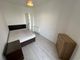 Thumbnail Flat to rent in Rosemount Place, Aberdeen