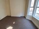 Thumbnail Flat to rent in Elders Street, Scarborough