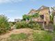 Thumbnail Detached house for sale in Stanley Road, Whitstable, Kent