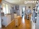 Thumbnail Villa for sale in Saint-Léger-Bridereix, Creuse, Nouvelle-Aquitaine