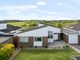 Thumbnail Detached bungalow for sale in Treble Close, Winchester