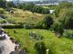 Thumbnail Property for sale in Old Barnstaple Road, Bideford