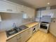 Thumbnail Flat to rent in Htp Apartments, Truro