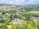 Thumbnail Flat for sale in Columbus House, Trosachs Drive, Bathwick, Bath