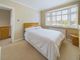 Thumbnail Semi-detached house for sale in Hythe Avenue, Bexleyheath