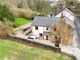 Thumbnail Cottage for sale in Glen View, Longridge, Lancashire
