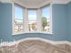 Thumbnail Flat to rent in Walsingham Road, Hove
