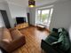 Thumbnail Semi-detached house for sale in 9 Princes Avenue, Aberaeron